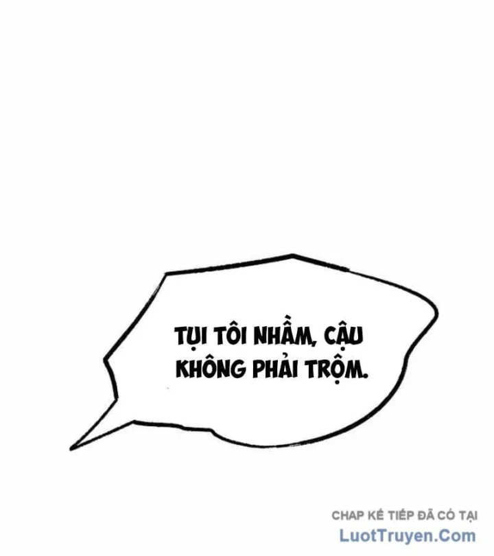 Sự bí ẩn của học sinh chuyển trường Chapter 37 - 144