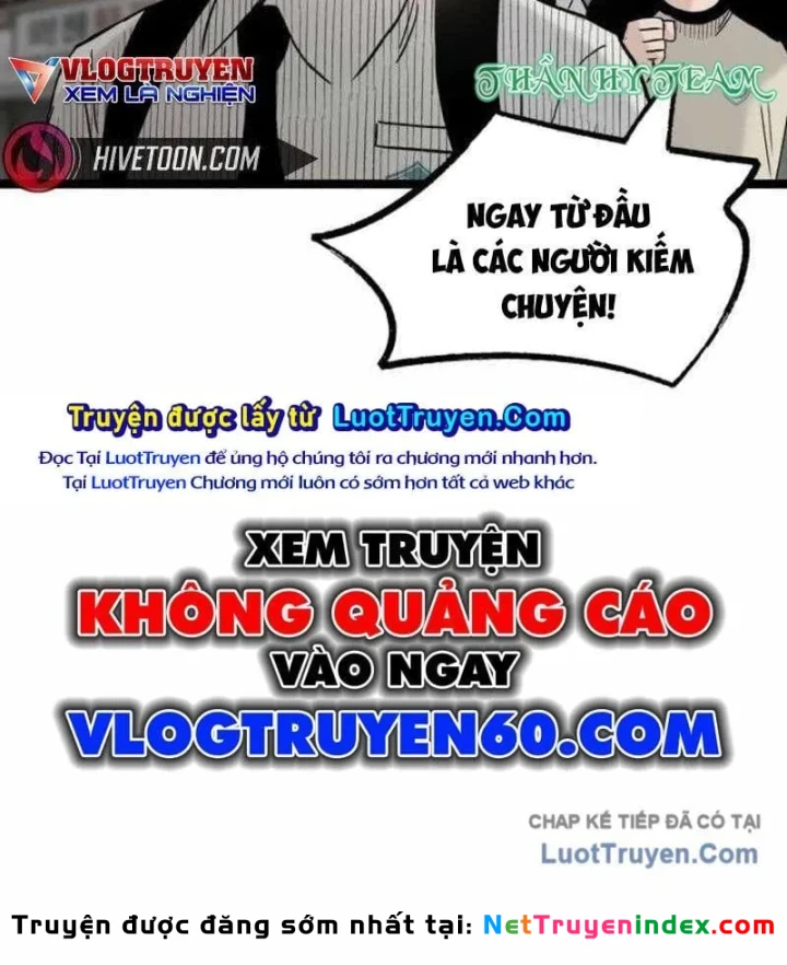 Sự bí ẩn của học sinh chuyển trường Chapter 37 - 146