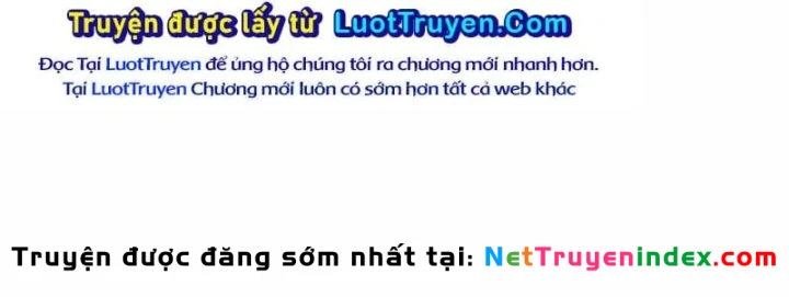 Sự bí ẩn của học sinh chuyển trường Chapter 37 - 147
