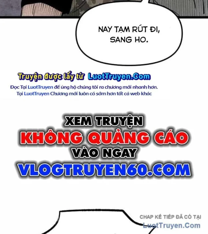 Sự bí ẩn của học sinh chuyển trường Chapter 37 - 149