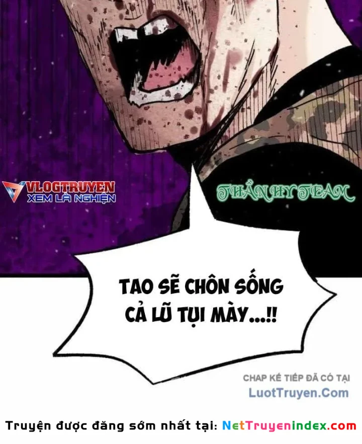 Sự bí ẩn của học sinh chuyển trường Chapter 37 - 151