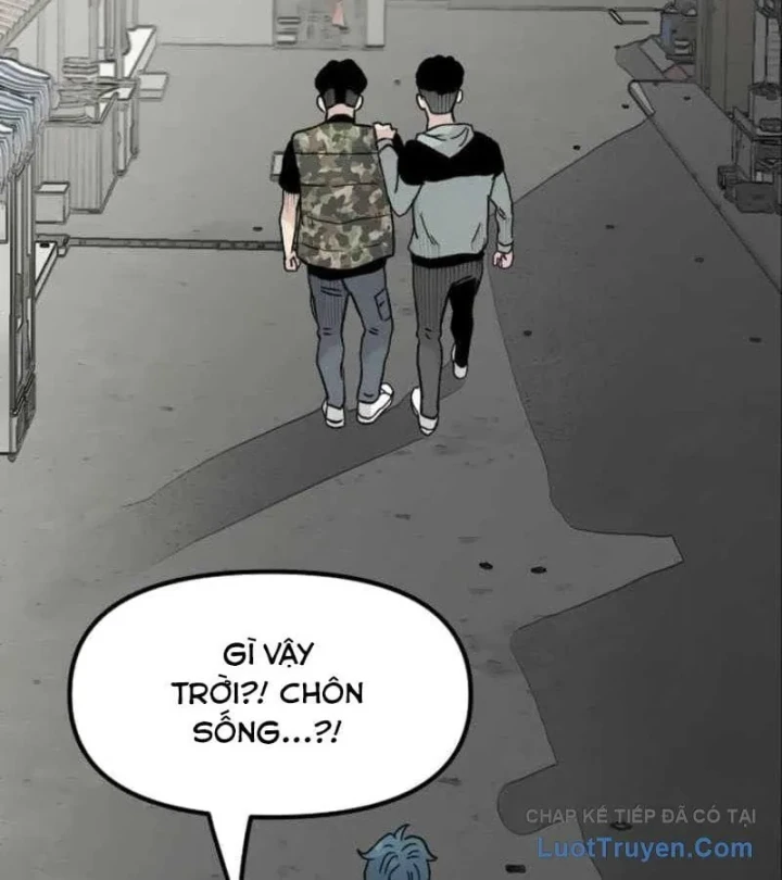 Sự bí ẩn của học sinh chuyển trường Chapter 37 - 153