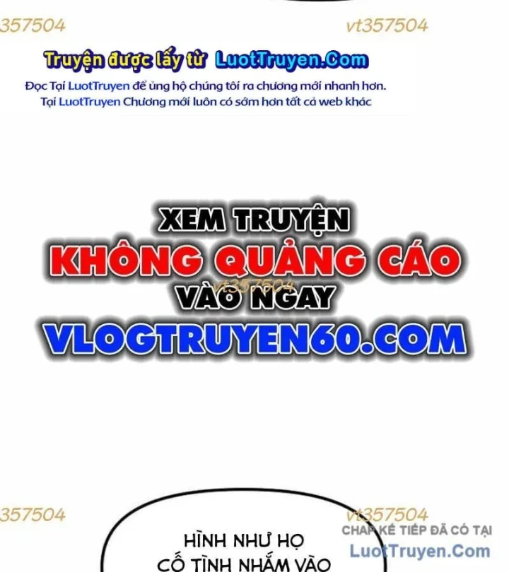 Sự bí ẩn của học sinh chuyển trường Chapter 37 - 155