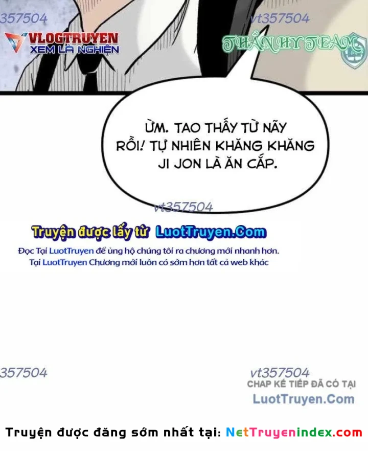 Sự bí ẩn của học sinh chuyển trường Chapter 37 - 157