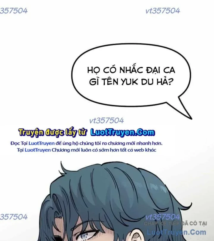 Sự bí ẩn của học sinh chuyển trường Chapter 37 - 158