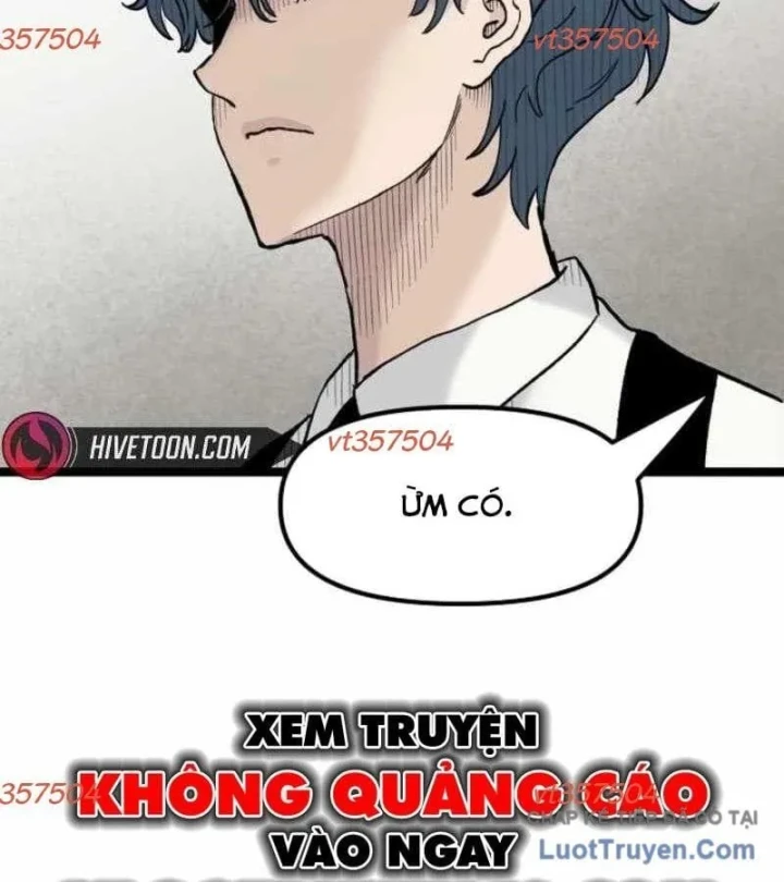 Sự bí ẩn của học sinh chuyển trường Chapter 37 - 159
