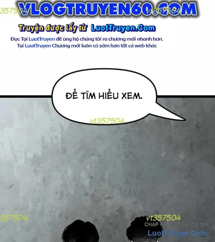 Sự bí ẩn của học sinh chuyển trường Chapter 37 - 160