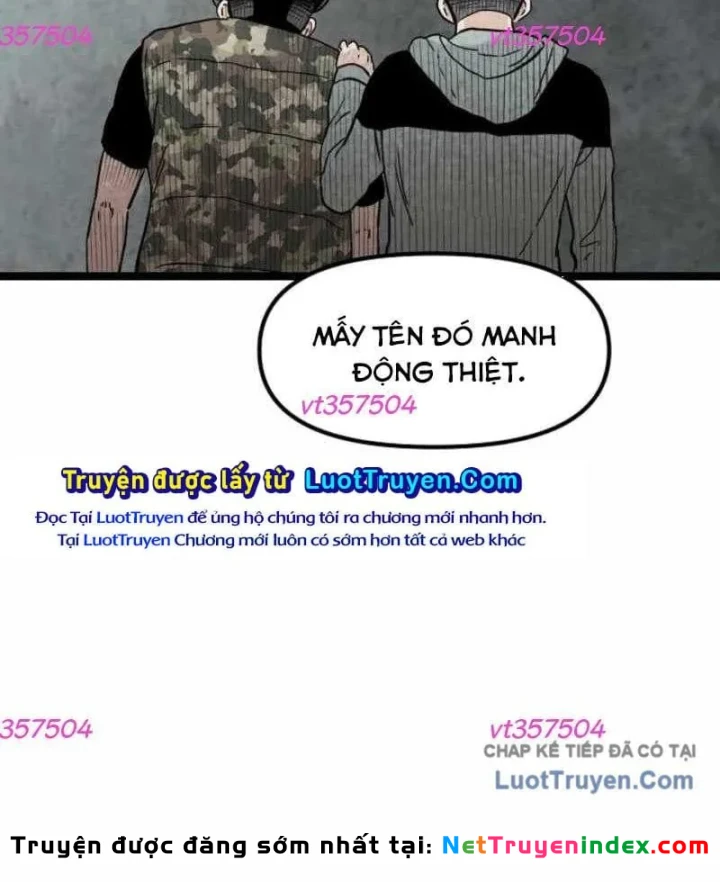 Sự bí ẩn của học sinh chuyển trường Chapter 37 - 161