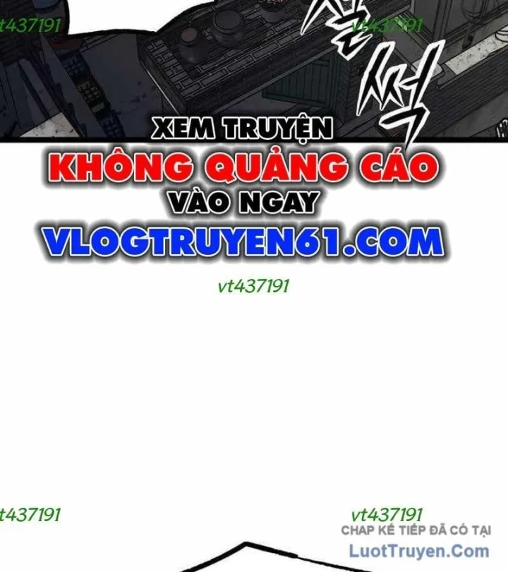 Sự bí ẩn của học sinh chuyển trường Chapter 38 - 2