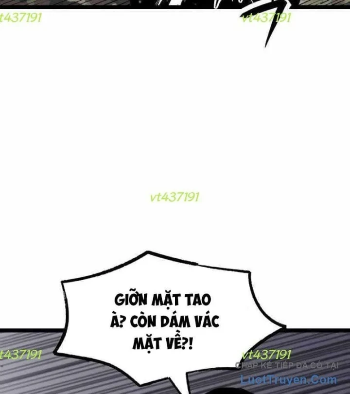 Sự bí ẩn của học sinh chuyển trường Chapter 38 - 4