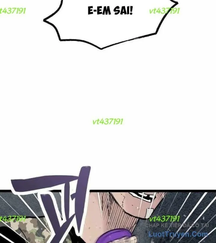 Sự bí ẩn của học sinh chuyển trường Chapter 38 - 6