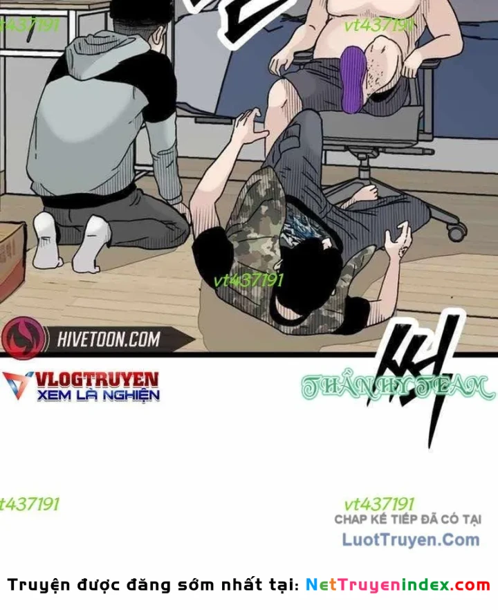 Sự bí ẩn của học sinh chuyển trường Chapter 38 - 9