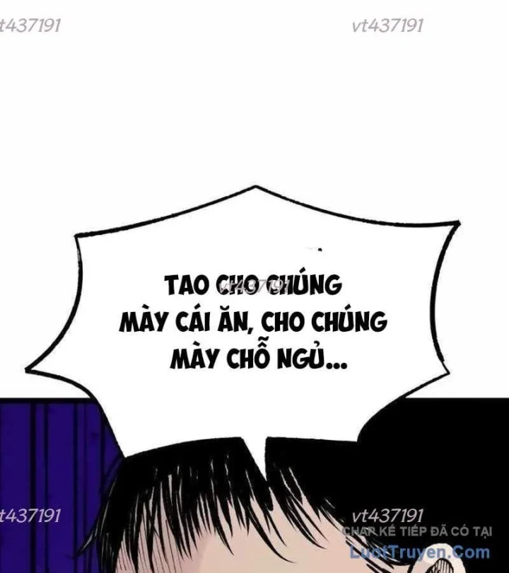 Sự bí ẩn của học sinh chuyển trường Chapter 38 - 10