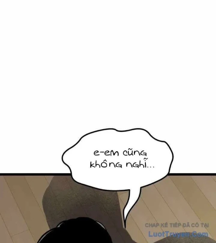 Sự bí ẩn của học sinh chuyển trường Chapter 38 - 12