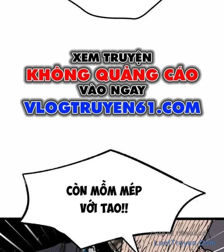 Sự bí ẩn của học sinh chuyển trường Chapter 38 - 14