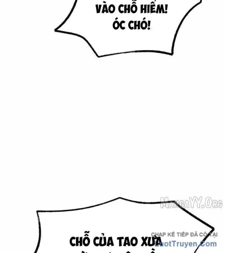 Sự bí ẩn của học sinh chuyển trường Chapter 38 - 18