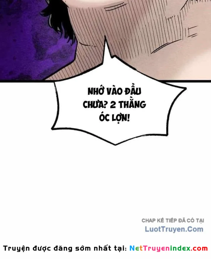 Sự bí ẩn của học sinh chuyển trường Chapter 38 - 20