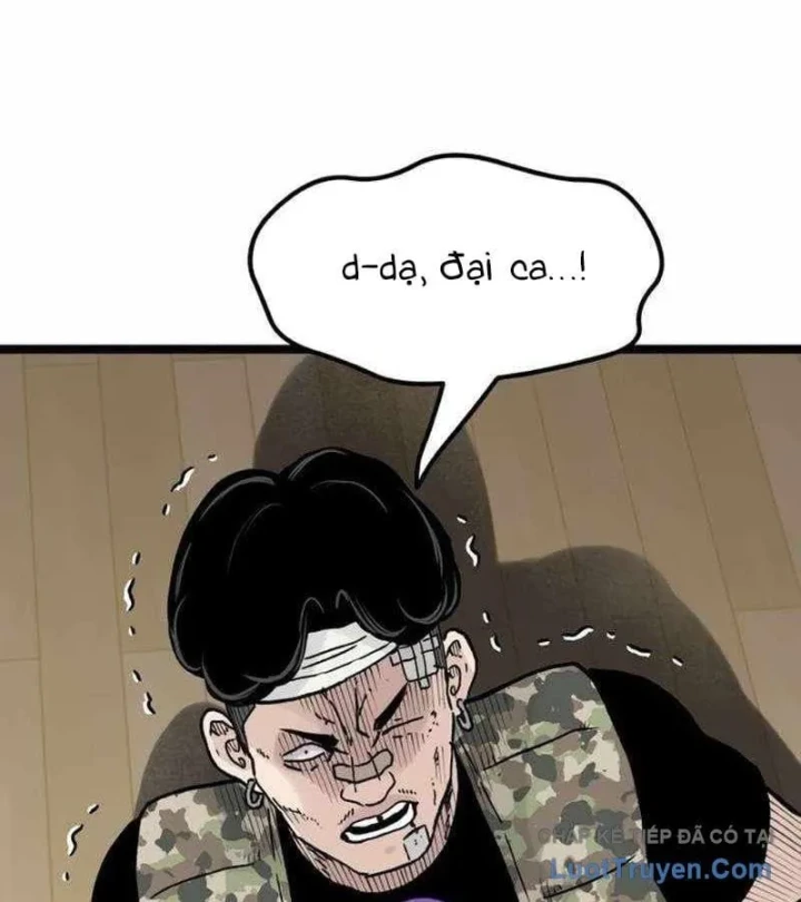 Sự bí ẩn của học sinh chuyển trường Chapter 38 - 21