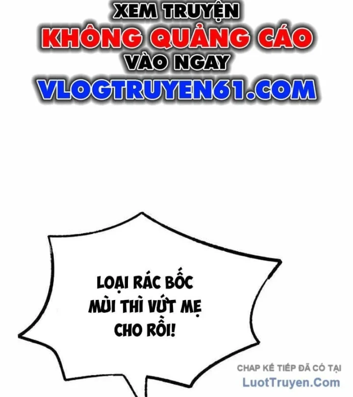 Sự bí ẩn của học sinh chuyển trường Chapter 38 - 23