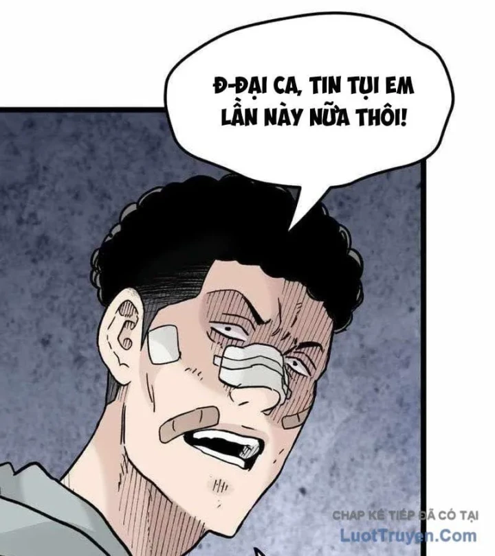 Sự bí ẩn của học sinh chuyển trường Chapter 38 - 26