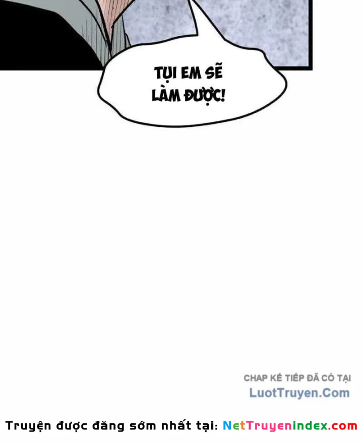 Sự bí ẩn của học sinh chuyển trường Chapter 38 - 27