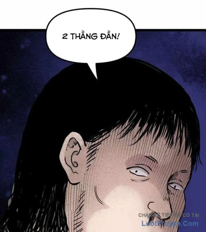 Sự bí ẩn của học sinh chuyển trường Chapter 38 - 28