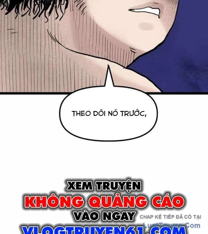 Sự bí ẩn của học sinh chuyển trường Chapter 38 - 29