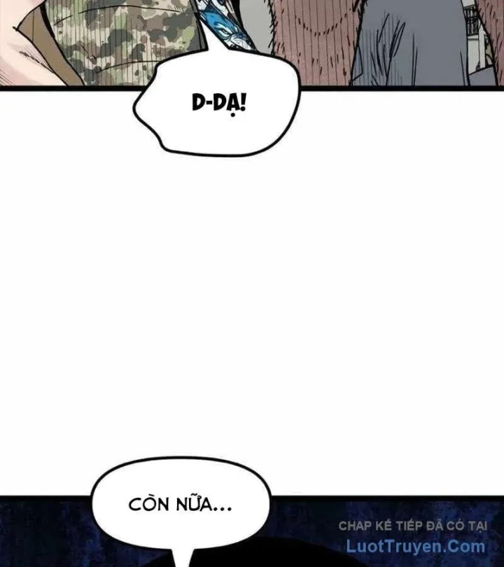 Sự bí ẩn của học sinh chuyển trường Chapter 38 - 31