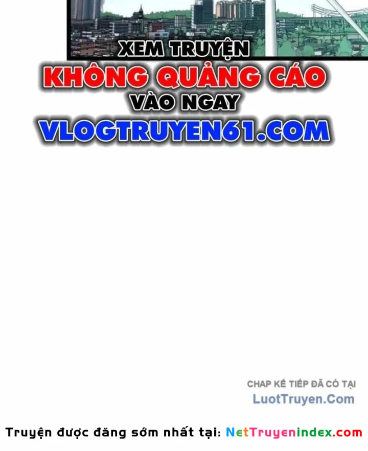 Sự bí ẩn của học sinh chuyển trường Chapter 38 - 38
