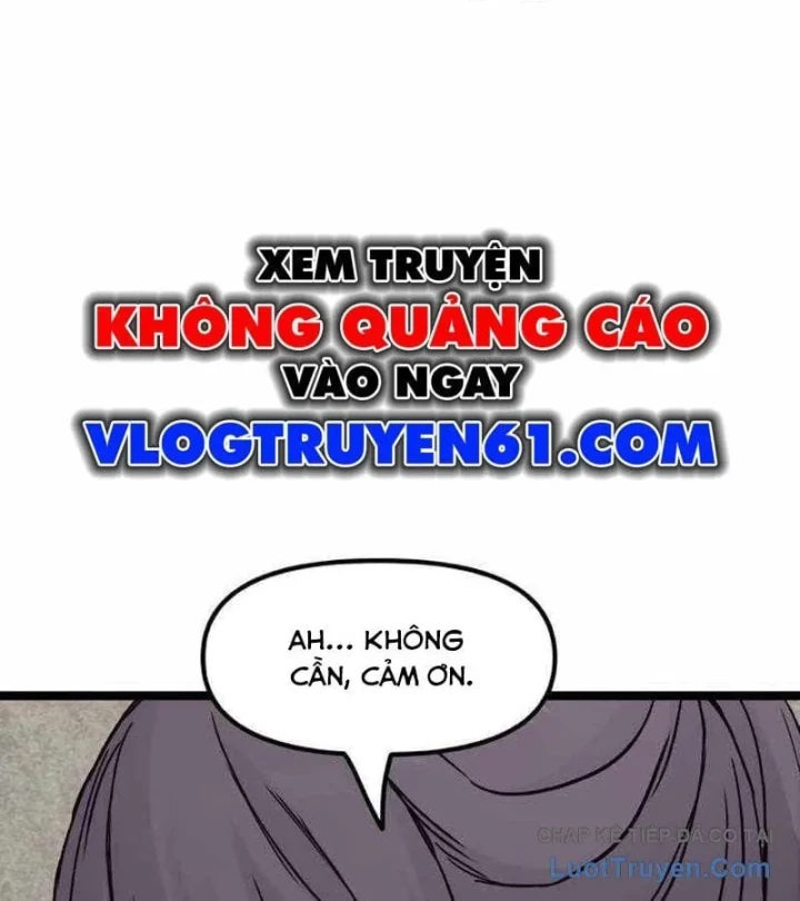 Sự bí ẩn của học sinh chuyển trường Chapter 38 - 46