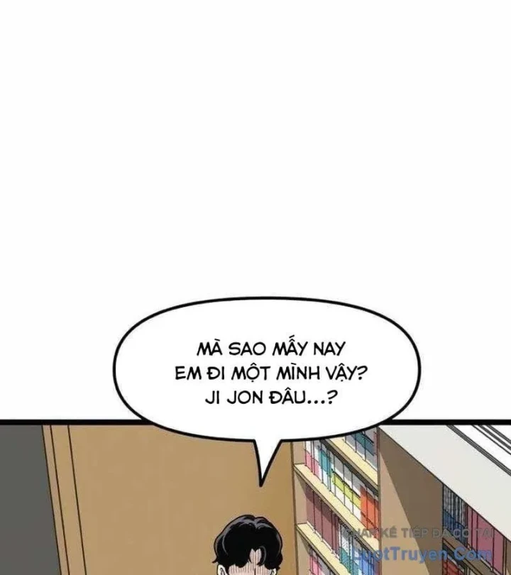 Sự bí ẩn của học sinh chuyển trường Chapter 38 - 48