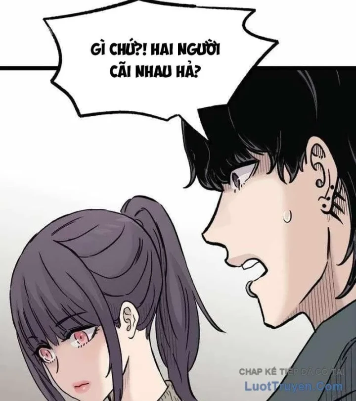 Sự bí ẩn của học sinh chuyển trường Chapter 38 - 51