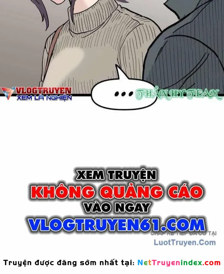 Sự bí ẩn của học sinh chuyển trường Chapter 38 - 52