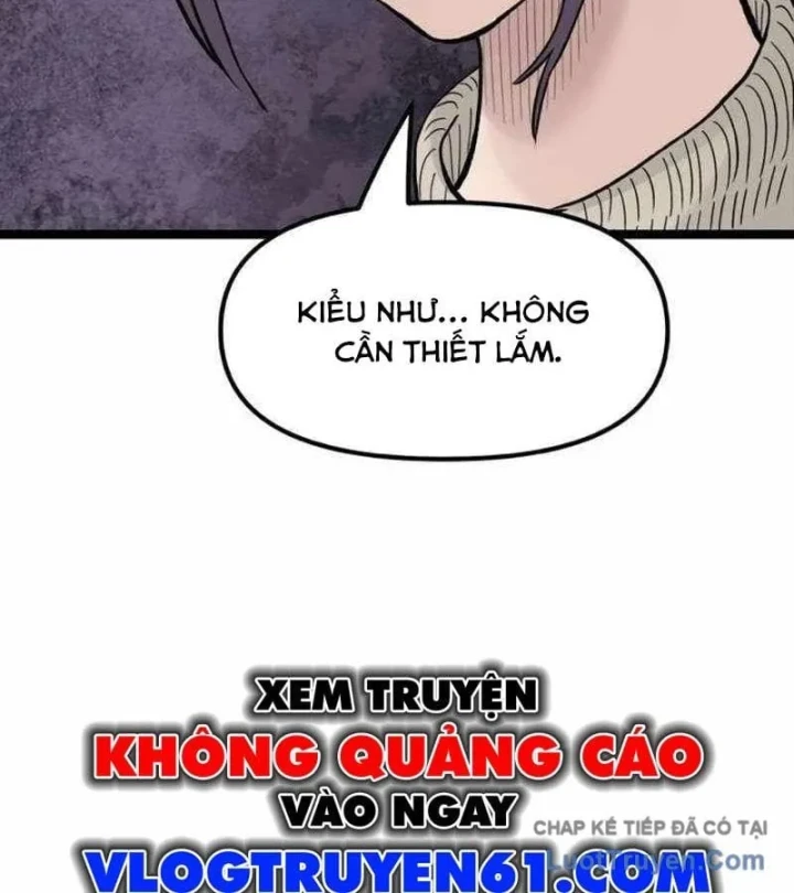 Sự bí ẩn của học sinh chuyển trường Chapter 38 - 55