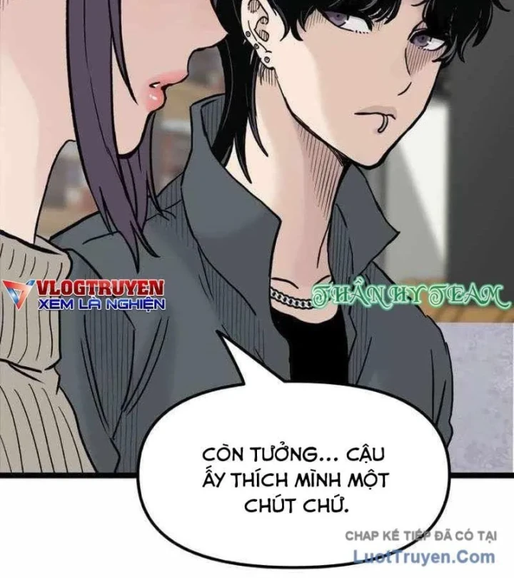Sự bí ẩn của học sinh chuyển trường Chapter 38 - 57