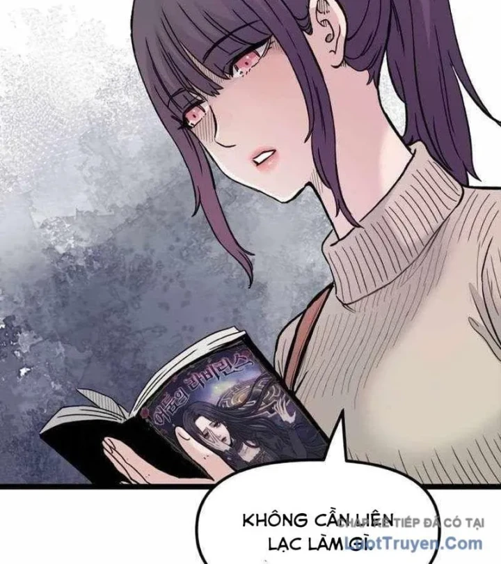 Sự bí ẩn của học sinh chuyển trường Chapter 38 - 59