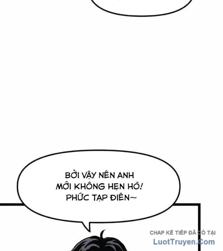 Sự bí ẩn của học sinh chuyển trường Chapter 38 - 60