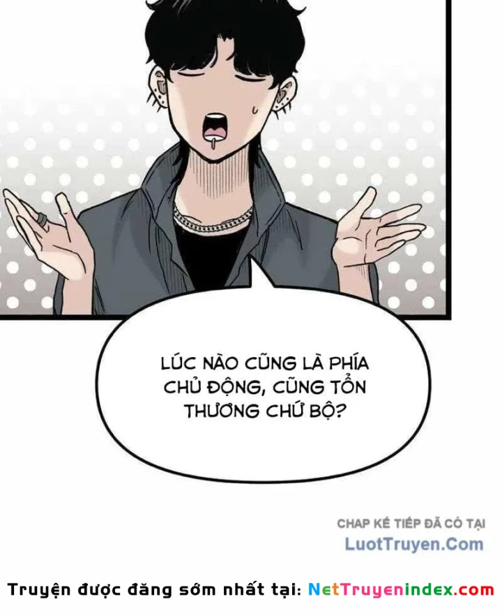 Sự bí ẩn của học sinh chuyển trường Chapter 38 - 61