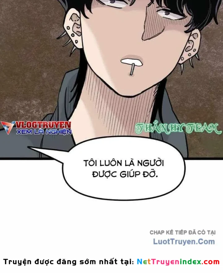 Sự bí ẩn của học sinh chuyển trường Chapter 38 - 63
