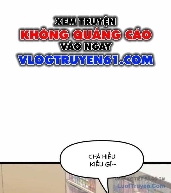 Sự bí ẩn của học sinh chuyển trường Chapter 38 - 66