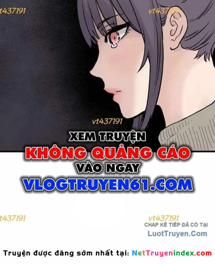 Sự bí ẩn của học sinh chuyển trường Chapter 38 - 71