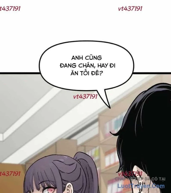 Sự bí ẩn của học sinh chuyển trường Chapter 38 - 72