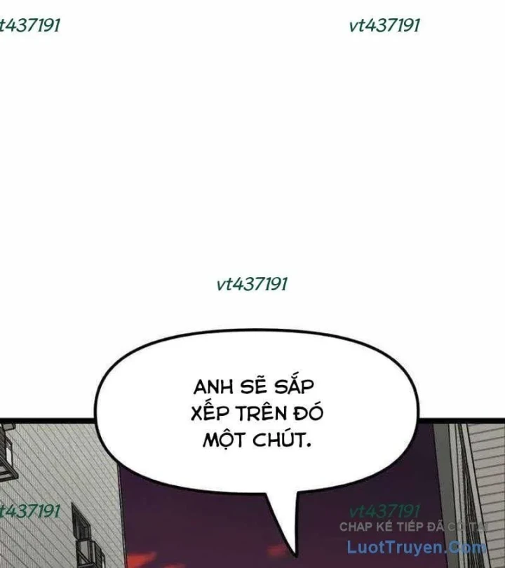 Sự bí ẩn của học sinh chuyển trường Chapter 38 - 74