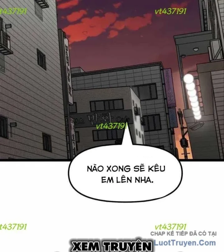 Sự bí ẩn của học sinh chuyển trường Chapter 38 - 75