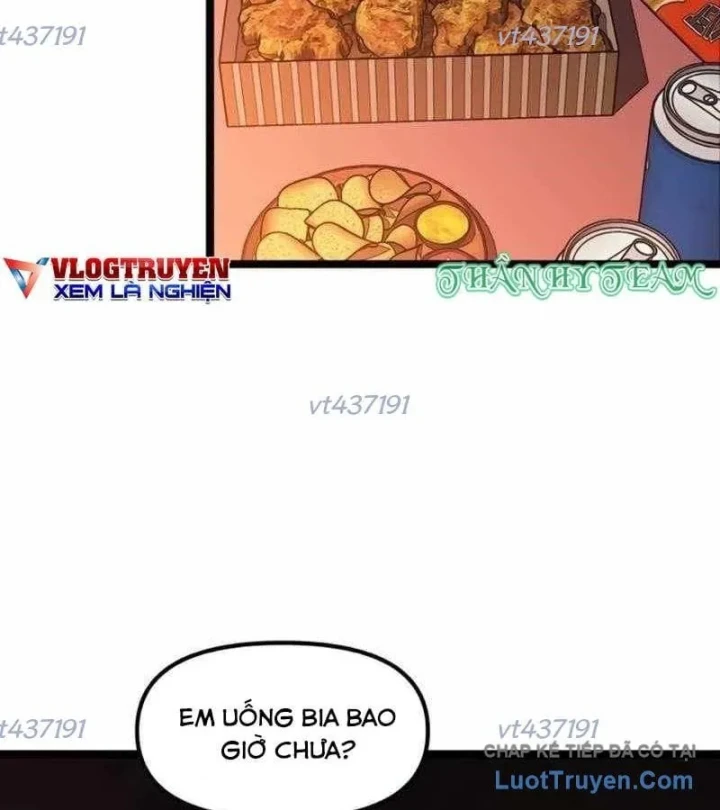 Sự bí ẩn của học sinh chuyển trường Chapter 38 - 77