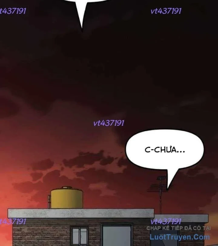 Sự bí ẩn của học sinh chuyển trường Chapter 38 - 78