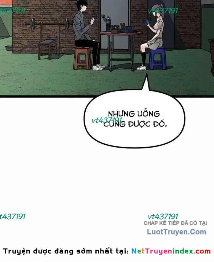 Sự bí ẩn của học sinh chuyển trường Chapter 38 - 79