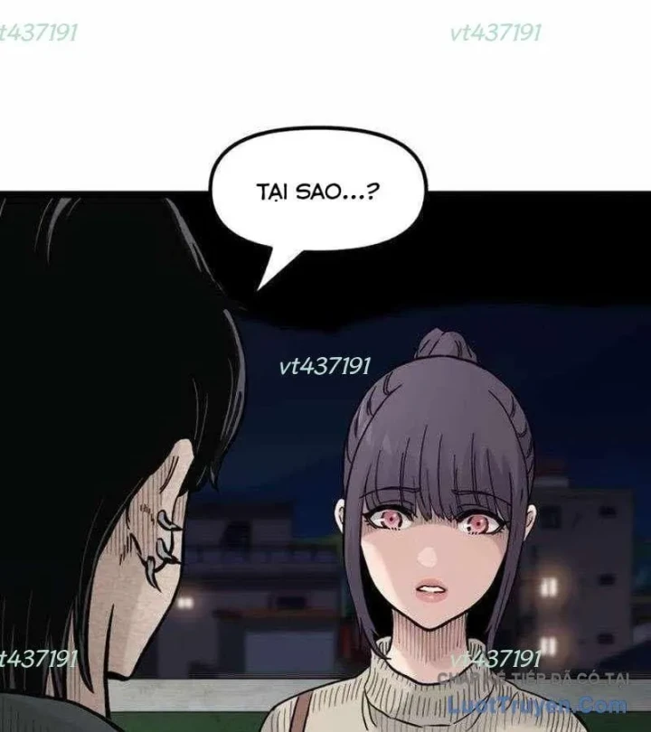 Sự bí ẩn của học sinh chuyển trường Chapter 38 - 80