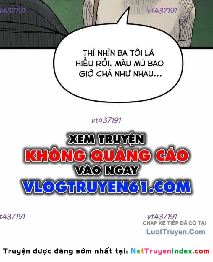Sự bí ẩn của học sinh chuyển trường Chapter 38 - 81