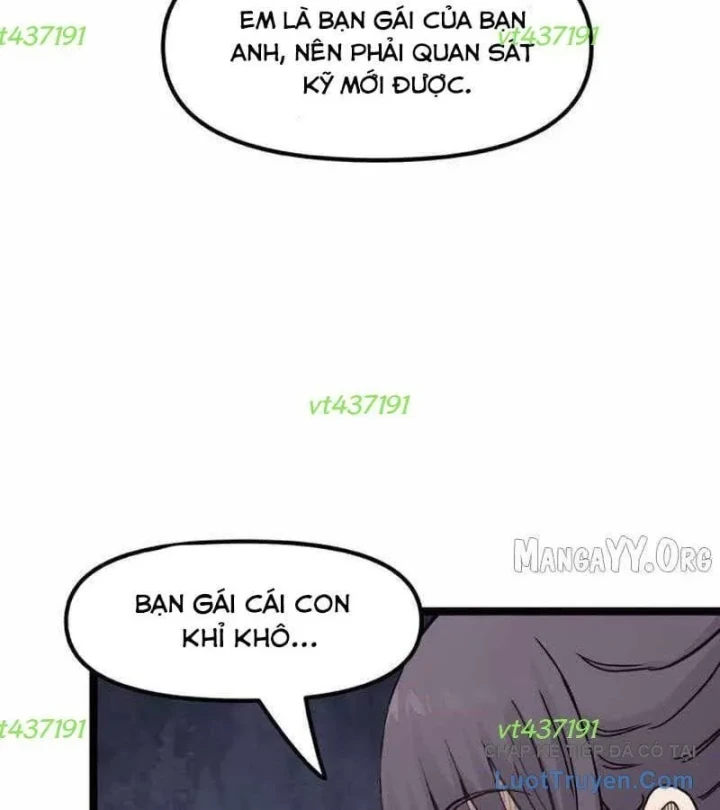 Sự bí ẩn của học sinh chuyển trường Chapter 38 - 83
